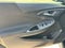 2024 Chevrolet Malibu LS 1LS