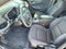 2024 Chevrolet Malibu LS 1LS