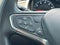 2024 Chevrolet Malibu LS 1LS