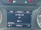 2024 Chevrolet Malibu LS 1LS