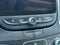 2024 Chevrolet Malibu LS 1LS