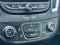 2024 Chevrolet Malibu LS 1LS