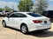 2024 Chevrolet Malibu LS 1LS