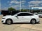 2024 Chevrolet Malibu LS 1LS