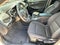 2024 Chevrolet Malibu LS 1LS