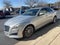 2015 Cadillac CTS 2.0L Turbo Luxury