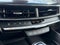 2023 Cadillac CT5 Luxury