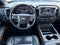 2017 Chevrolet Silverado 2500HD High Country