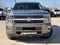 2017 Chevrolet Silverado 2500HD High Country