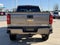 2017 Chevrolet Silverado 2500HD High Country