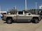 2017 Chevrolet Silverado 2500HD High Country
