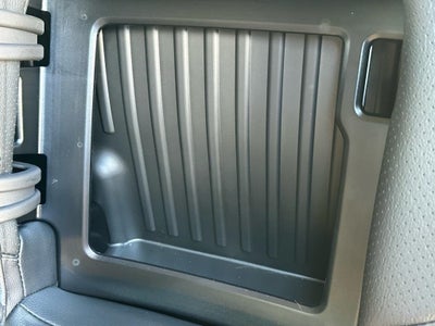 2025 Chevrolet Silverado 3500HD LT