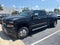 2016 Chevrolet Silverado 3500HD LT