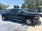 2016 Chevrolet Silverado 3500HD LT