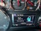 2016 Chevrolet Silverado 3500HD LT