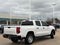 2024 Chevrolet Colorado Work Truck