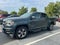2018 Chevrolet Colorado Work Truck