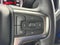 2021 Chevrolet Silverado 1500 LT LT1