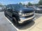 2021 Chevrolet Silverado 1500 LT LT1