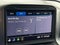 2021 Chevrolet Silverado 1500 LT LT1