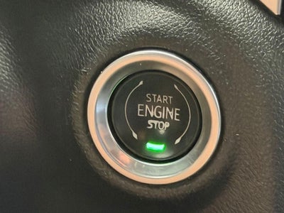 2021 Chevrolet Silverado 1500 LT LT1