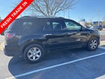 2016 GMC Acadia SLE-2