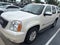 2013 GMC Yukon SLT