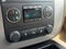 2013 GMC Yukon SLT