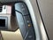 2013 GMC Yukon SLT