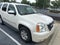 2013 GMC Yukon SLT