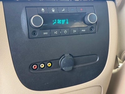 2013 GMC Yukon SLT