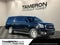 2020 GMC Yukon XL SLT