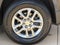 2021 Chevrolet Traverse LT 1LT