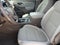 2021 Chevrolet Traverse LT 1LT