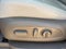2021 Chevrolet Traverse LT 1LT