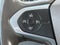 2021 Chevrolet Traverse LT 1LT