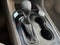 2021 Chevrolet Traverse LT 1LT