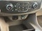 2021 Chevrolet Traverse LT 1LT
