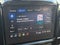 2021 Chevrolet Traverse LT 1LT