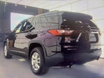 2021 Chevrolet Traverse LT 1LT