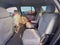 2021 Chevrolet Traverse LT 1LT