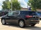 2021 Chevrolet Traverse LT 1LT