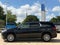 2021 Chevrolet Traverse LT 1LT