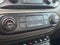 2021 GMC Canyon AT4 w/Leather