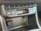2021 GMC Canyon AT4 w/Leather