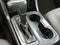 2021 GMC Canyon AT4 w/Leather