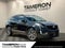 2022 Cadillac XT5 Sport