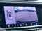 2022 Cadillac XT5 Sport