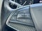 2022 Cadillac XT5 Sport