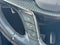 2022 Cadillac XT5 Sport